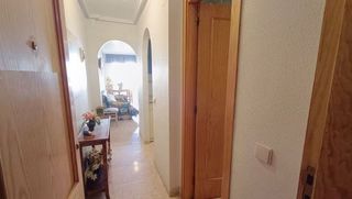 Piso en alquiler en Centro en Torrevieja