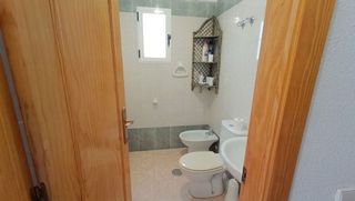 Piso en alquiler en Centro en Torrevieja