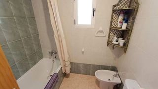 Piso en alquiler en Centro en Torrevieja