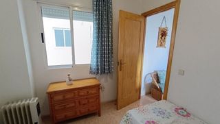 Piso en alquiler en Centro en Torrevieja