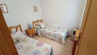 Piso en alquiler en Centro en Torrevieja