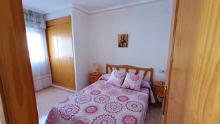 Piso en alquiler en Centro en Torrevieja