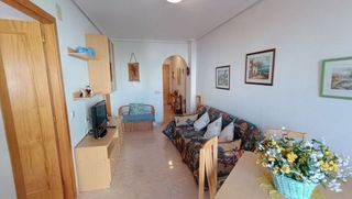 Piso en alquiler en Centro en Torrevieja