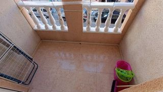 Piso en alquiler en Centro en Torrevieja