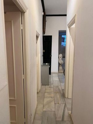 Piso en alquiler en San Bartolomé - Judería en Sevilla