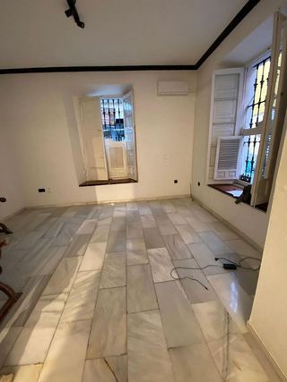 Piso en alquiler en San Bartolomé - Judería en Sevilla