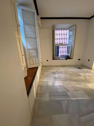 Piso en alquiler en San Bartolomé - Judería en Sevilla