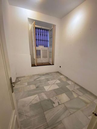 Piso en alquiler en San Bartolomé - Judería en Sevilla
