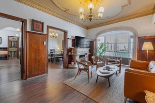 Piso en alquiler en Foners en Palma de Mallorca