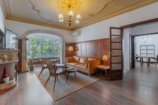 Piso en alquiler en Foners en Palma de Mallorca