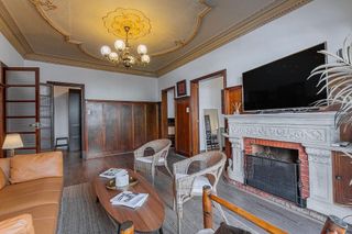 Piso en alquiler en Foners en Palma de Mallorca