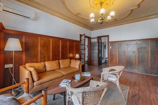 Piso en alquiler en Foners en Palma de Mallorca