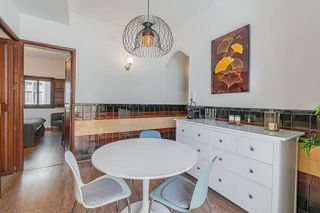 Piso en alquiler en Foners en Palma de Mallorca