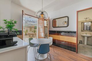 Piso en alquiler en Foners en Palma de Mallorca