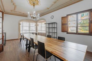 Piso en alquiler en Foners en Palma de Mallorca