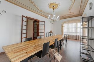 Piso en alquiler en Foners en Palma de Mallorca