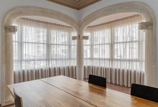 Piso en alquiler en Foners en Palma de Mallorca