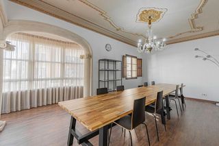 Piso en alquiler en Foners en Palma de Mallorca