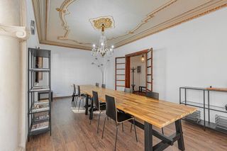 Piso en alquiler en Foners en Palma de Mallorca