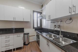 Piso en alquiler en Foners en Palma de Mallorca