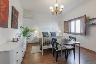 Piso en alquiler en Foners en Palma de Mallorca