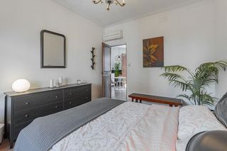 Piso en alquiler en Foners en Palma de Mallorca