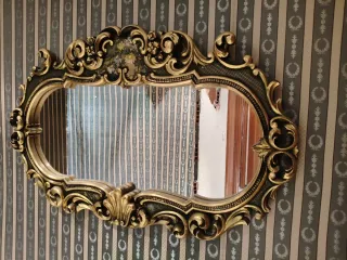 Conjunto recibidor casa