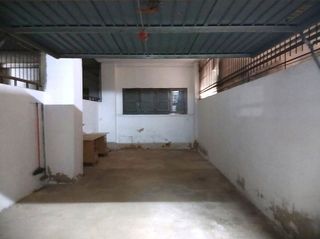 Trastero en venta en Pla de Bon Repós en Alicante