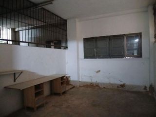 Trastero en venta en Pla de Bon Repós en Alicante