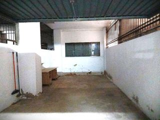 Trastero en venta en Pla de Bon Repós en Alicante