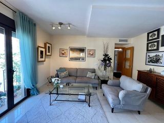 Piso en venta en Los Boliches en Fuengirola