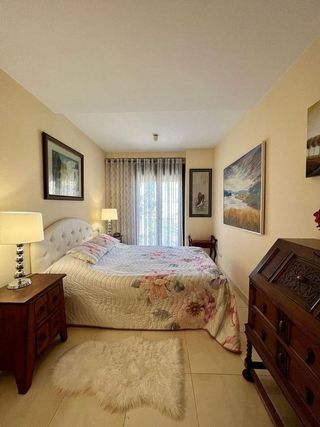 Piso en venta en Los Boliches en Fuengirola