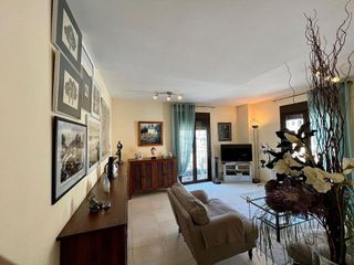 Piso en venta en Los Boliches en Fuengirola