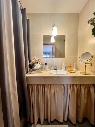 Piso en venta en Los Boliches en Fuengirola