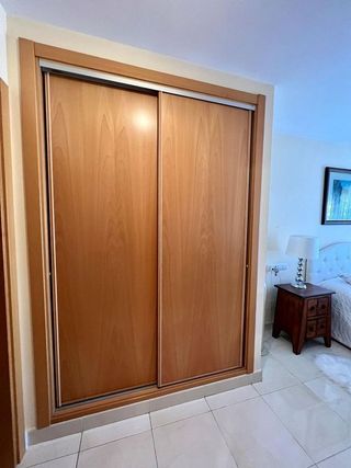 Piso en venta en Los Boliches en Fuengirola