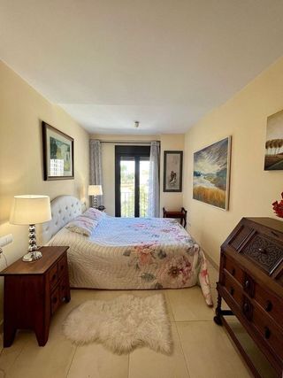 Piso en venta en Los Boliches en Fuengirola