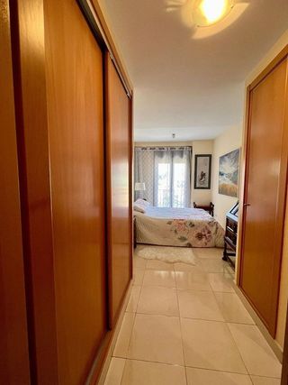 Piso en venta en Los Boliches en Fuengirola