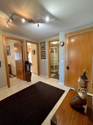 Piso en venta en Los Boliches en Fuengirola