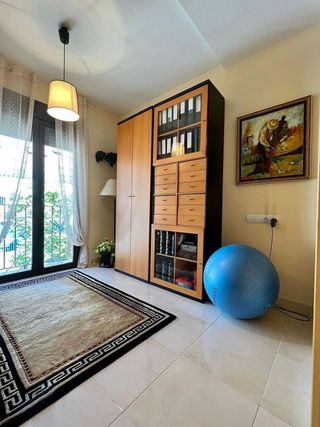 Piso en venta en Los Boliches en Fuengirola