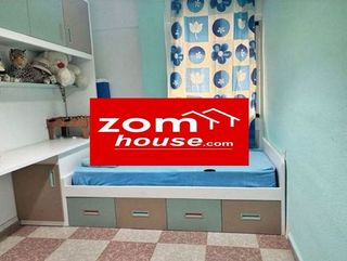 Piso en venta en La Unión - Cruz de Humilladero - Los Tilos en Málaga