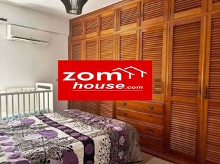 Piso en venta en La Unión - Cruz de Humilladero - Los Tilos en Málaga