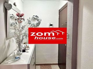 Piso en venta en La Unión - Cruz de Humilladero - Los Tilos en Málaga