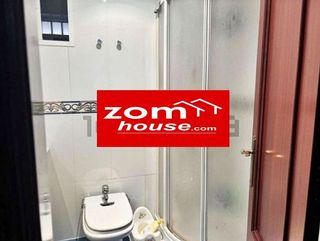 Piso en venta en La Unión - Cruz de Humilladero - Los Tilos en Málaga