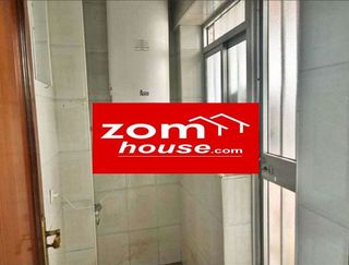 Piso en venta en La Unión - Cruz de Humilladero - Los Tilos en Málaga