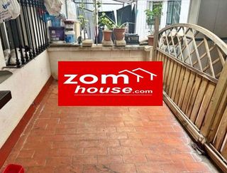 Piso en venta en La Unión - Cruz de Humilladero - Los Tilos en Málaga