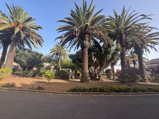 Local comercial en venta en Taco - Los Baldíos - Geneto - Guajara - Chumbreras en San Cristóbal de La Laguna