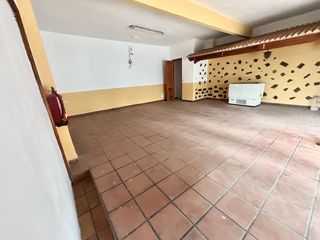 Local comercial en venta en Taco - Los Baldíos - Geneto - Guajara - Chumbreras en San Cristóbal de La Laguna