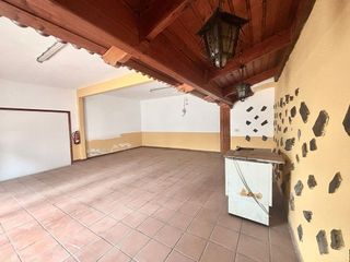 Local comercial en venta en Taco - Los Baldíos - Geneto - Guajara - Chumbreras en San Cristóbal de La Laguna