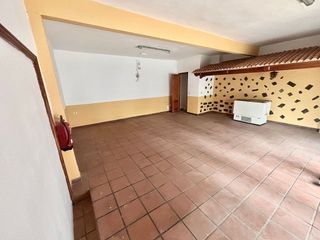 Local comercial en venta en Taco - Los Baldíos - Geneto - Guajara - Chumbreras en San Cristóbal de La Laguna