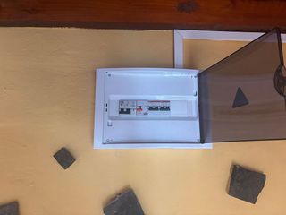 Local comercial en venta en Taco - Los Baldíos - Geneto - Guajara - Chumbreras en San Cristóbal de La Laguna